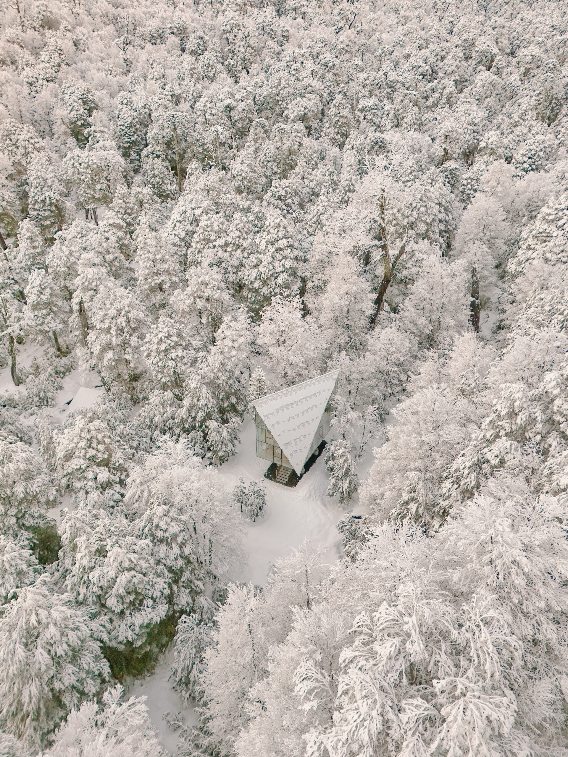 01-DJI_20240925080643_0372_D