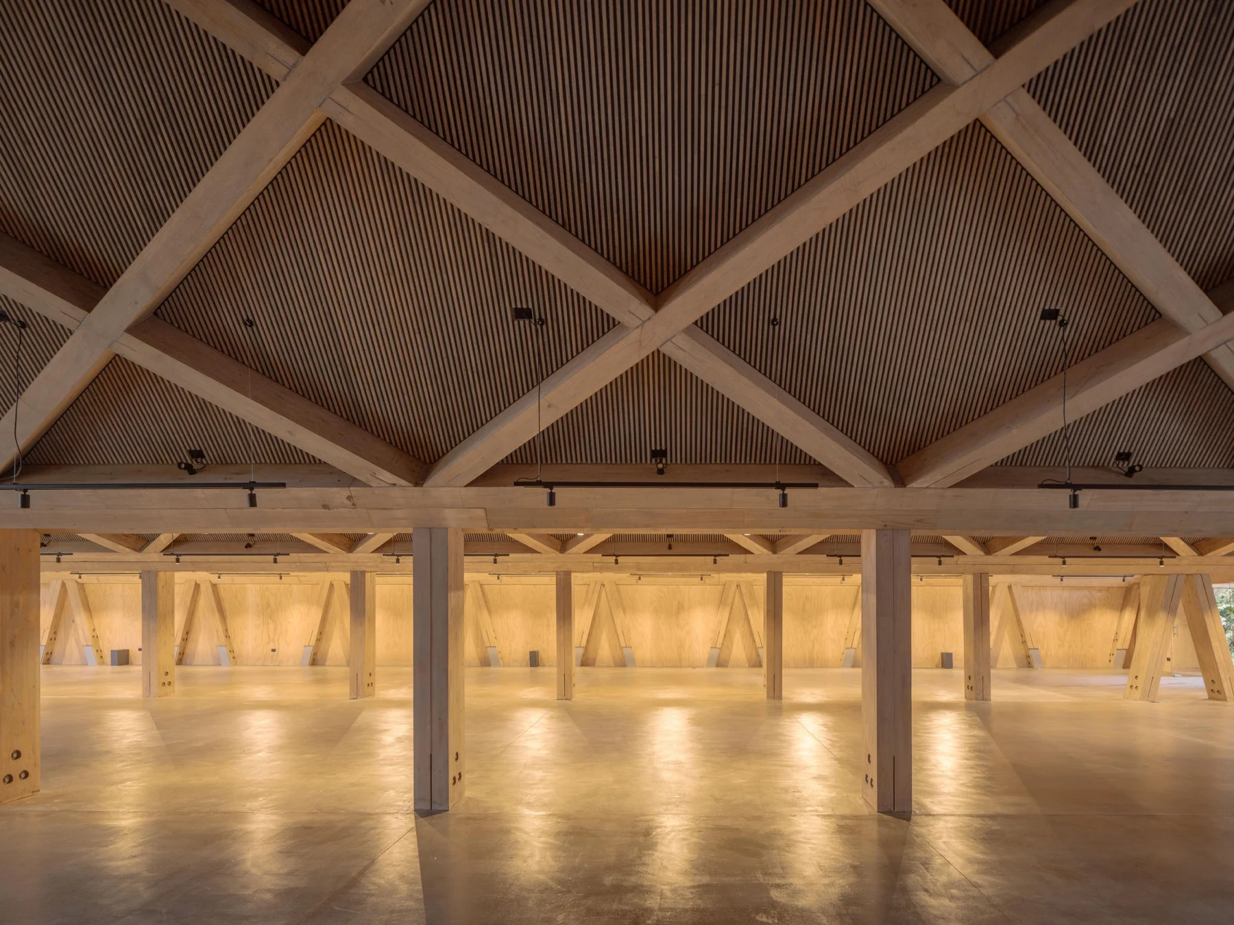 DRAA / Del Rio Arquitectos Asociados, Marcos Zegers · Mumo, Museum Of Motorcycles