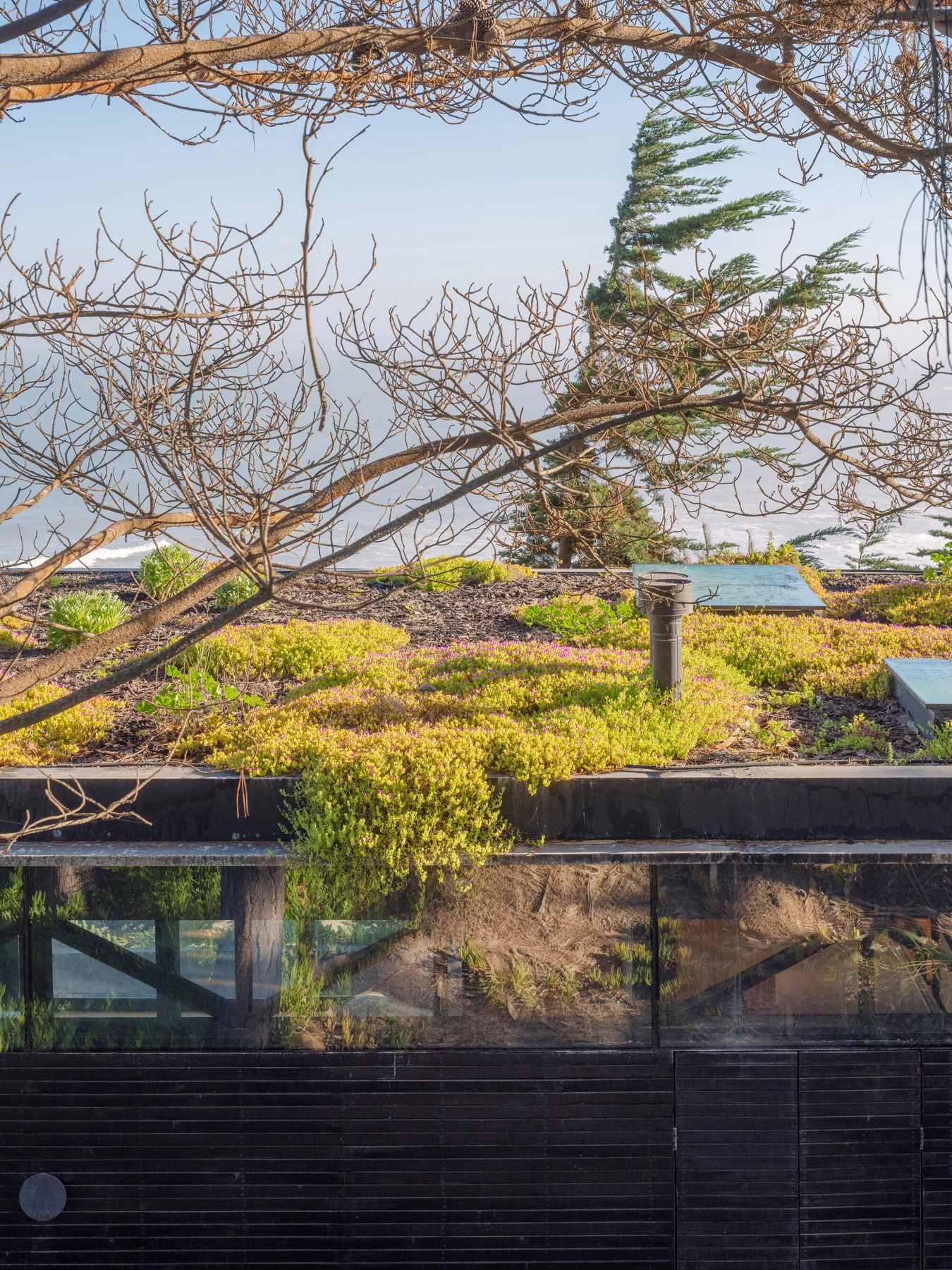 Galeo Pavilion / Stanaćev Granados - Image 5 of 23