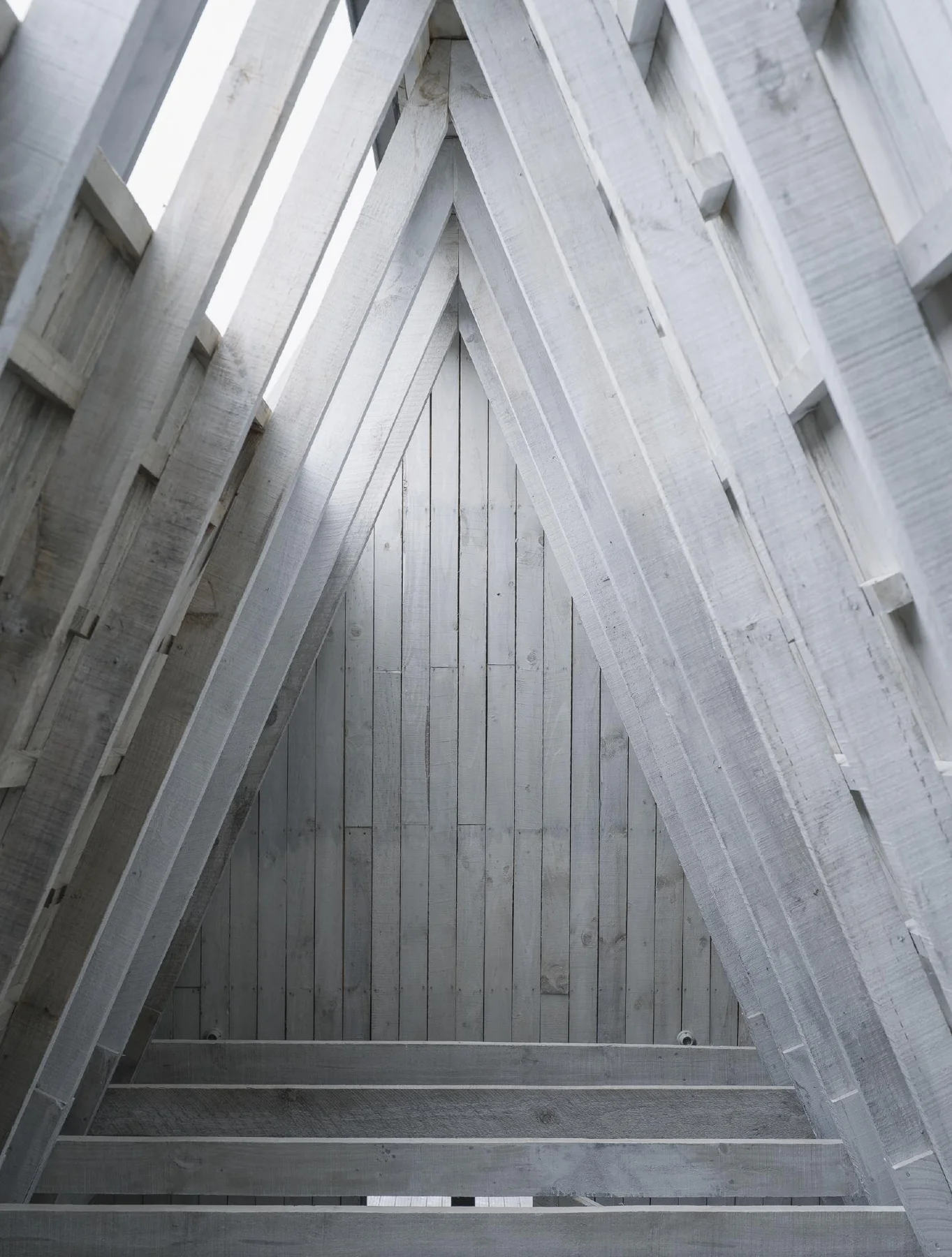 Iván Bravo Architects, Marcos Zegers · Aladino House