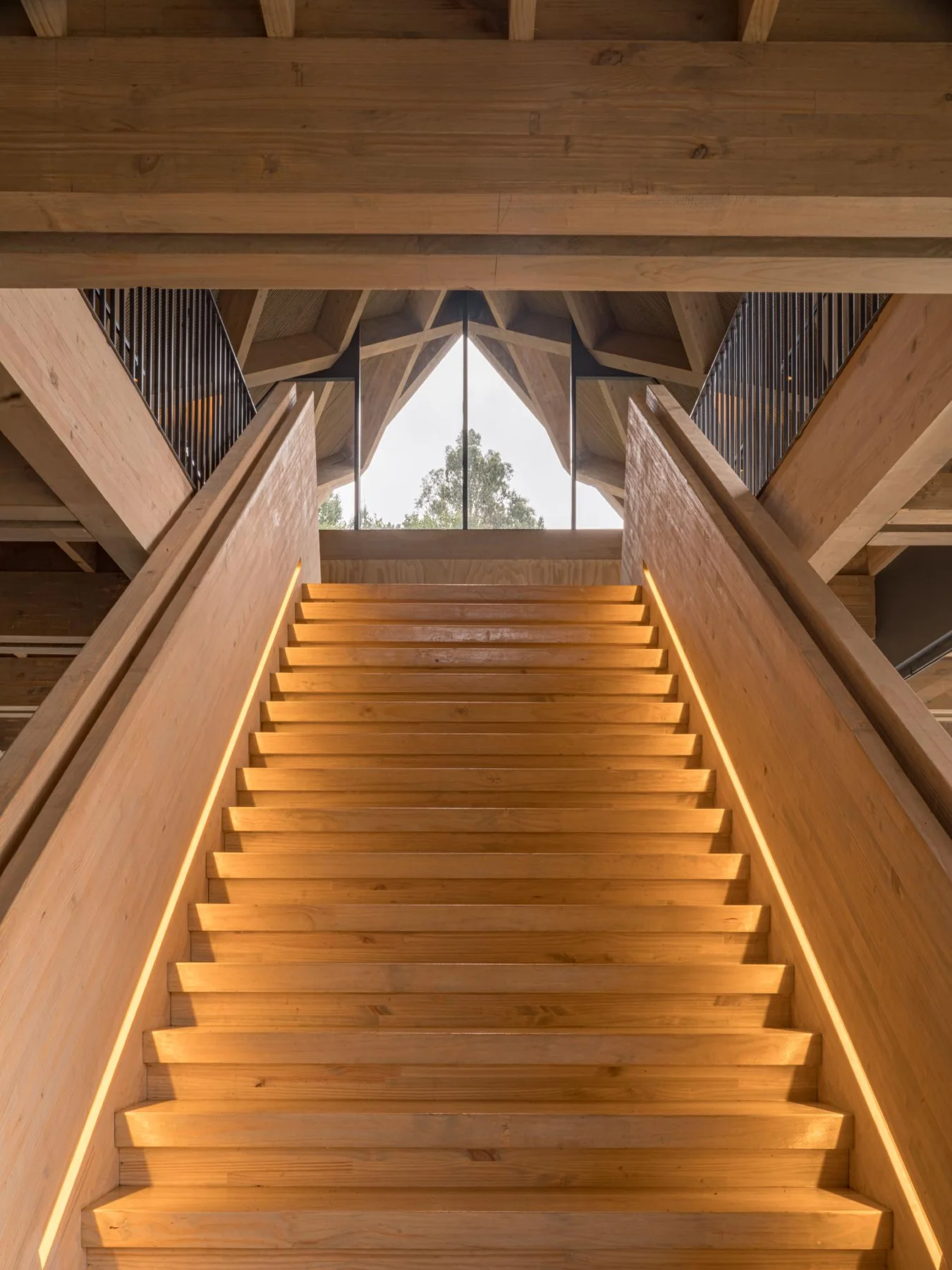 DRAA / Del Rio Arquitectos Asociados, Marcos Zegers · Mumo, Museum Of Motorcycles