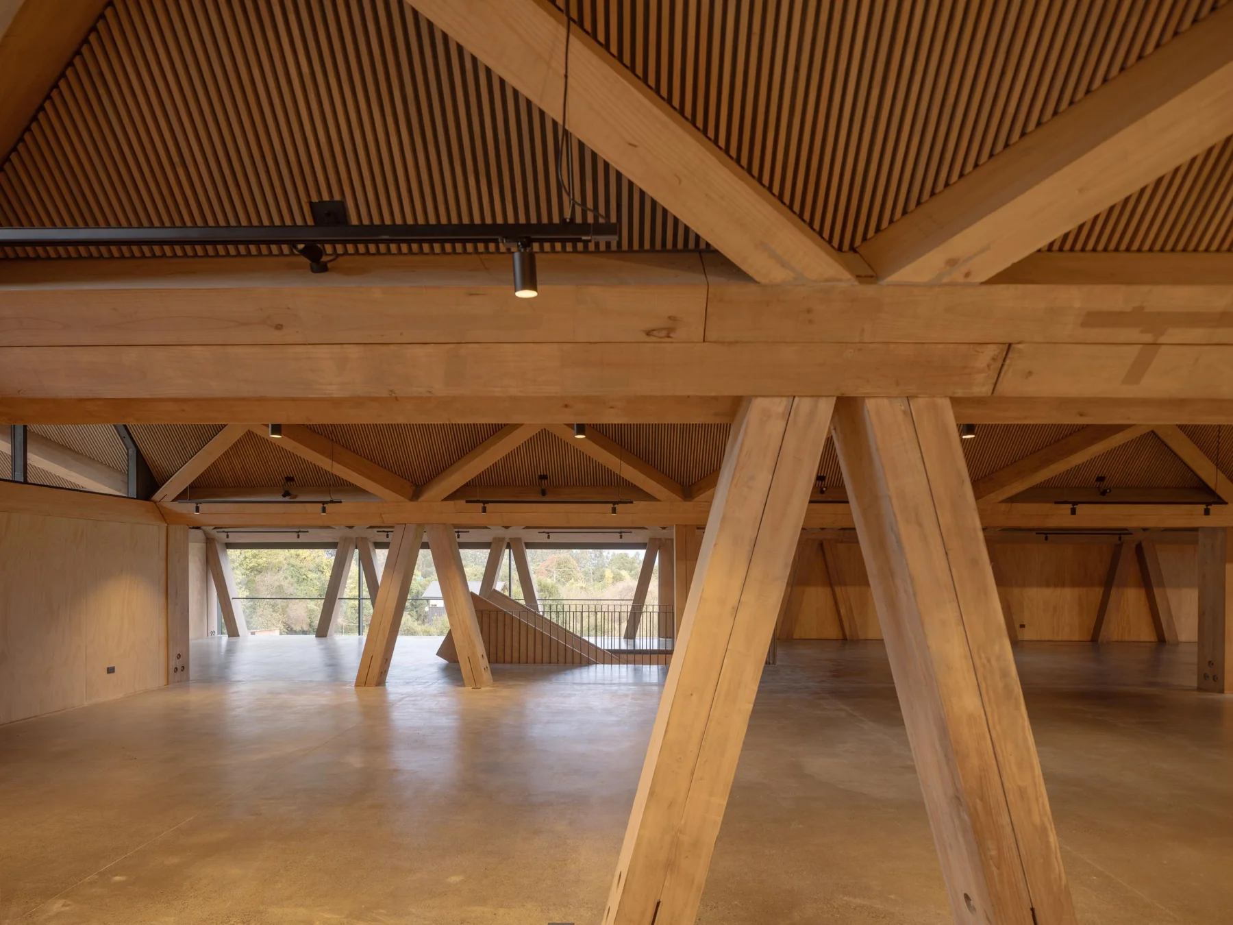 DRAA / Del Rio Arquitectos Asociados, Marcos Zegers · Mumo, Museum Of Motorcycles