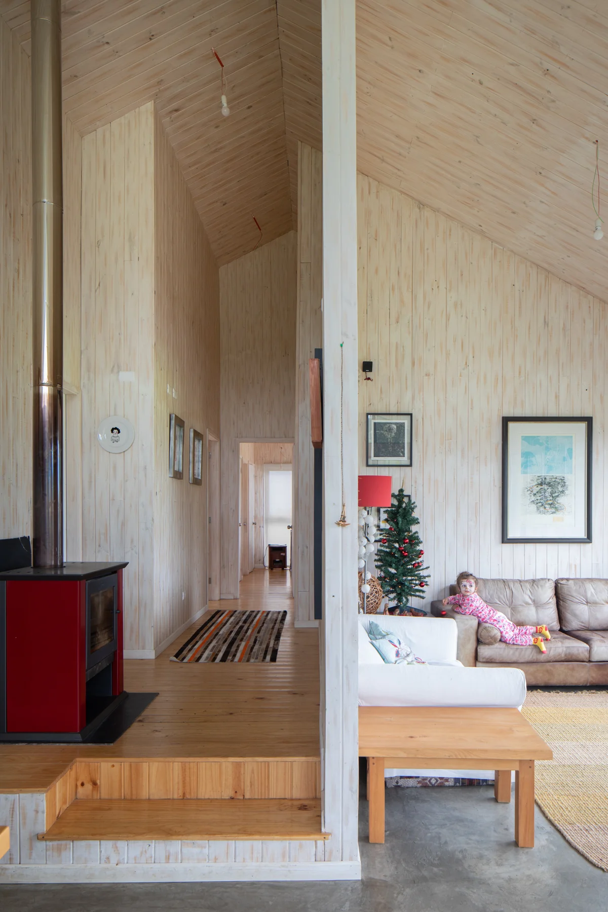 House GM / EXTCO - Image 5 of 31